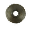 Gear Starter 58T Honda CRF 150L
