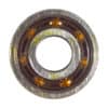 Laher,Bearing Roda Depan 6201U Honda BeAT Sporty eSP