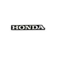 MARK-HONDA-60MM-TYPE-1