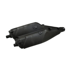 MUFFLER-COMP