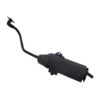 Knalpot (Muffler Comp Exh) - Honda Vario 125 eSP K60R