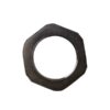 Nut Special 28MM - Honda BeAT K1A, Scoopy eSP K2F