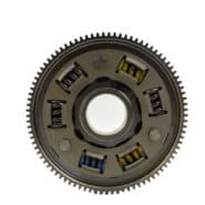OUTER-COMP-CLUTCH
