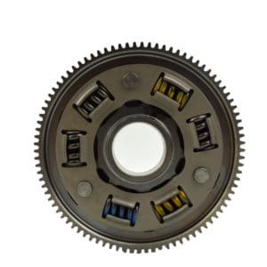 OUTER-COMP-CLUTCH