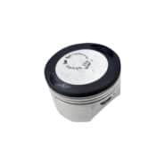 PISTON-0.50