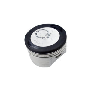 PISTON-0.50