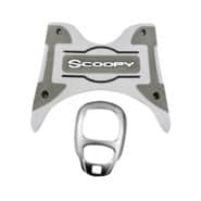 Paket-Aksesoris-Resmi-Honda-Scoopy-Sporty---Honda-Scoopy