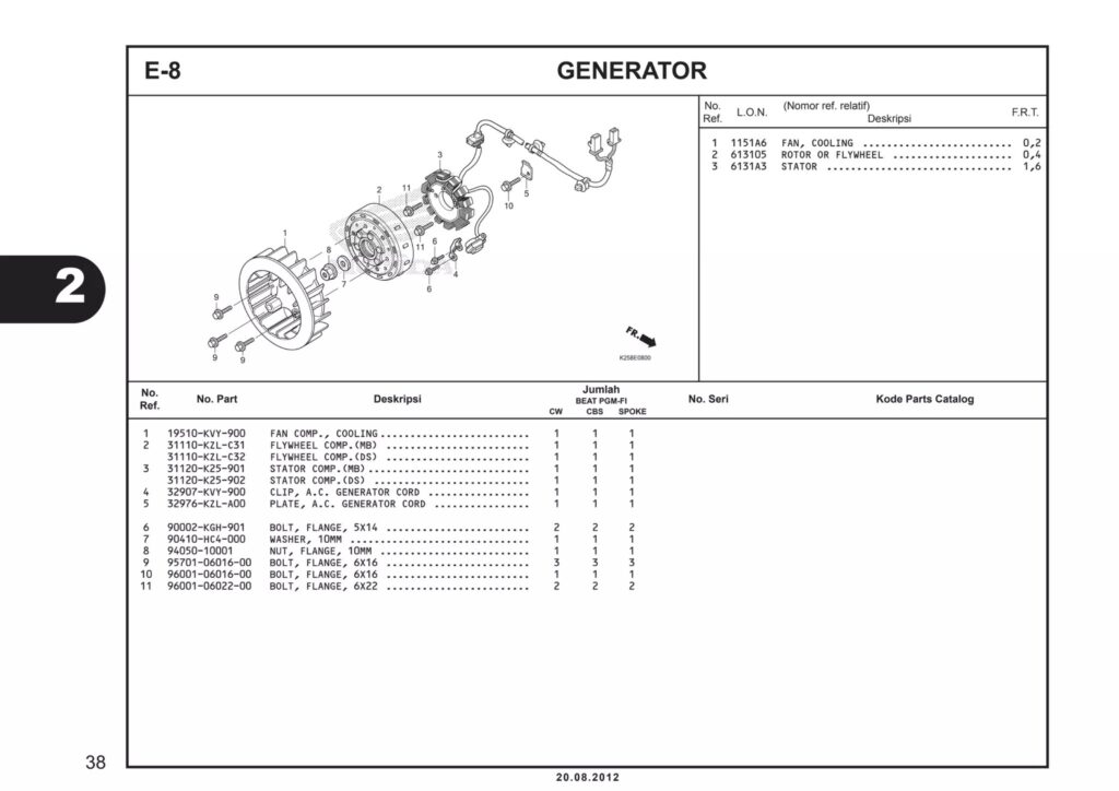 Parts_catalog_beat_fi_page-0042