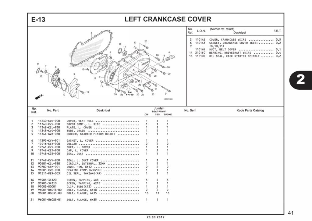 Parts_catalog_beat_fi_page-0045