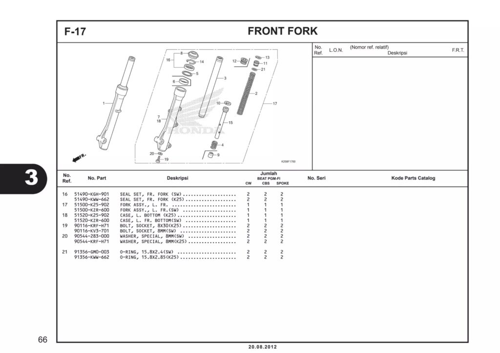 Parts_catalog_beat_fi_page-0070