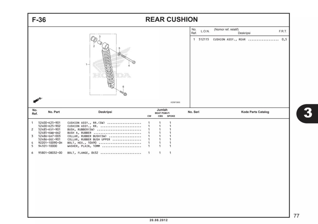 Parts_catalog_beat_fi_page-0081