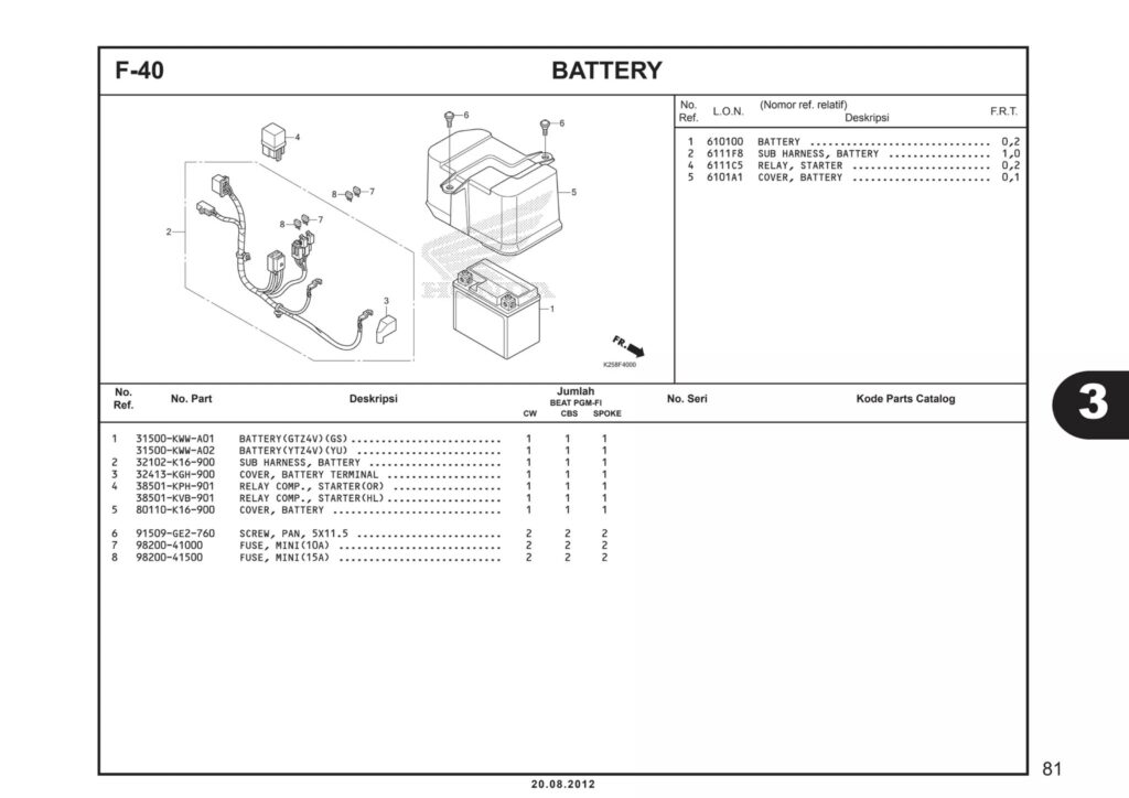 Parts_catalog_beat_fi_page-0085