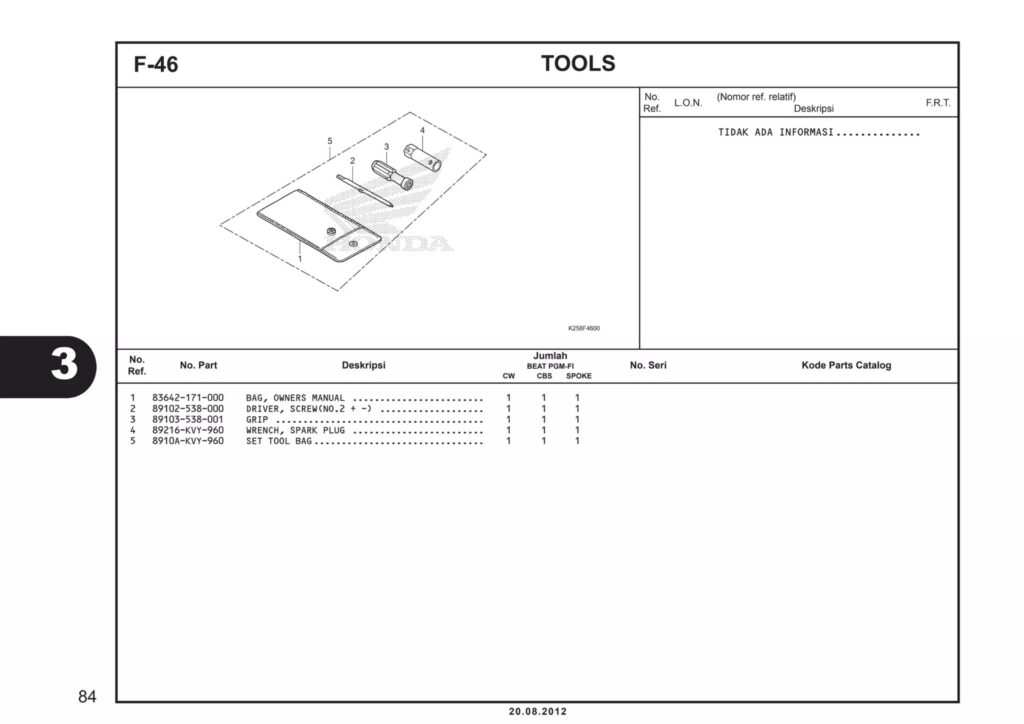 Parts_catalog_beat_fi_page-0088