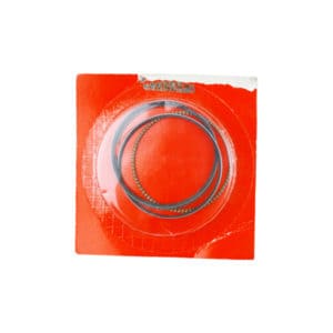 Ring-Set-Piston
