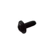 SCREW-FLANGE-4X11-90125K64N01