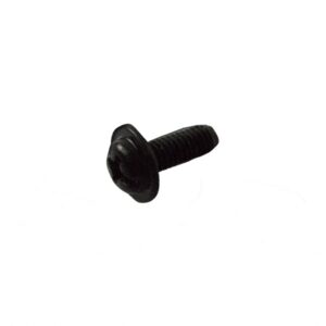 SCREW-FLANGE-4X11-90125K64N01