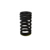 Per Klep Honda CRF 150L