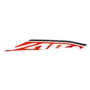 STRIPE-L-FR-COVER-TYPE-2