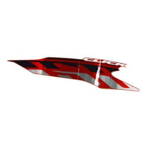 STRIPE-R-BODY-COVER-TYPE-2