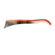 STRIPE-R-FRONT-CVR-TY3-86650K93NB0ZA
