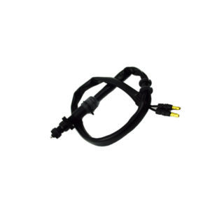 SW ASSY REAR STOP