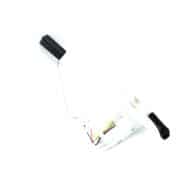 Pompa Bensin (Fuel Pump) Honda CRF 150L