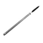 damper-comp-fr-showa