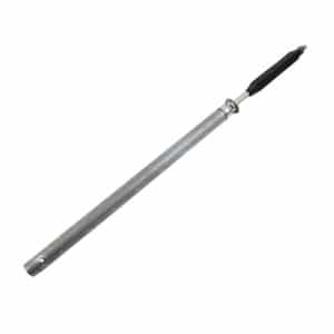damper-comp-fr-showa