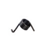 Spring Shift Drum Stopper Honda CRF 150L