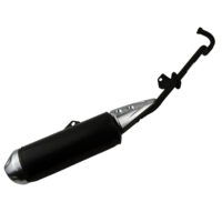 Catalog Image