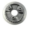 Kopling (Plate Clutch Pressure) - Honda CBR 150R K45R