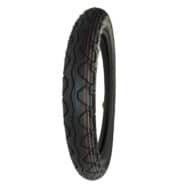 Ban Luar Belakang Honda  Mega Pro42710KEH950