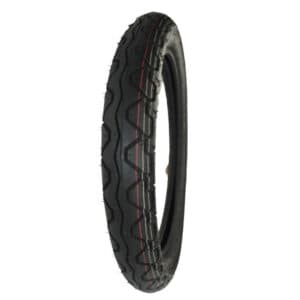 Ban Luar Belakang Tire RR (30018NR25) – Honda  Mega Pro, Mega Pro Advance