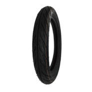 Ban Tubles Belakang 90/90-14 Honda Vario 110 FI