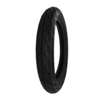 Ban Luar Belakang 90/90-14 Honda Vario 110 FI