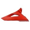 Cover Bawah Kanan Merah (Cowl Right Under Red MT S0) - Honda New CBR 150R K45N - Image 2