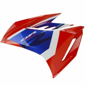 Cover Body Kiri (Set Illust L Middle Cowl A Type1) – CBR 150R K45R