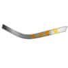 Sticker Body Kanan (Stripe R FR Top Cover Type 1) - Honda Scoopy eSP K2F