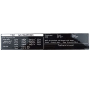 87505K84900