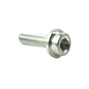 90091KRM840