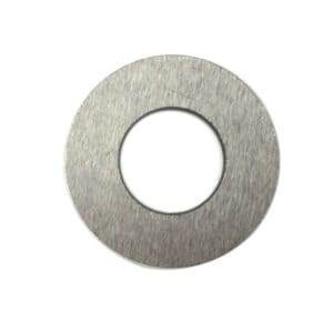 90501KPTA00