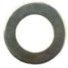 Washer 24X14 1X1.6 - Honda CRF 150L