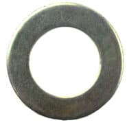 90502K84900
