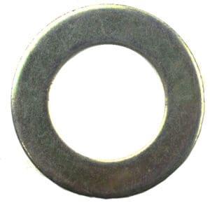 Washer 24X14 1X1.6 - Honda CRF 150L