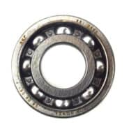 91004KYE901