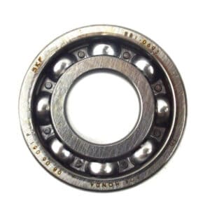 91004KYE901