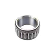 bearing