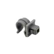 CLAMP-RESERVE-TANK-TUBE-GR