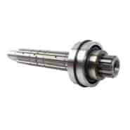 COUNTERSHAFT-COMP