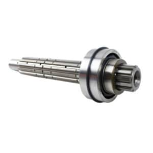 COUNTERSHAFT-COMP